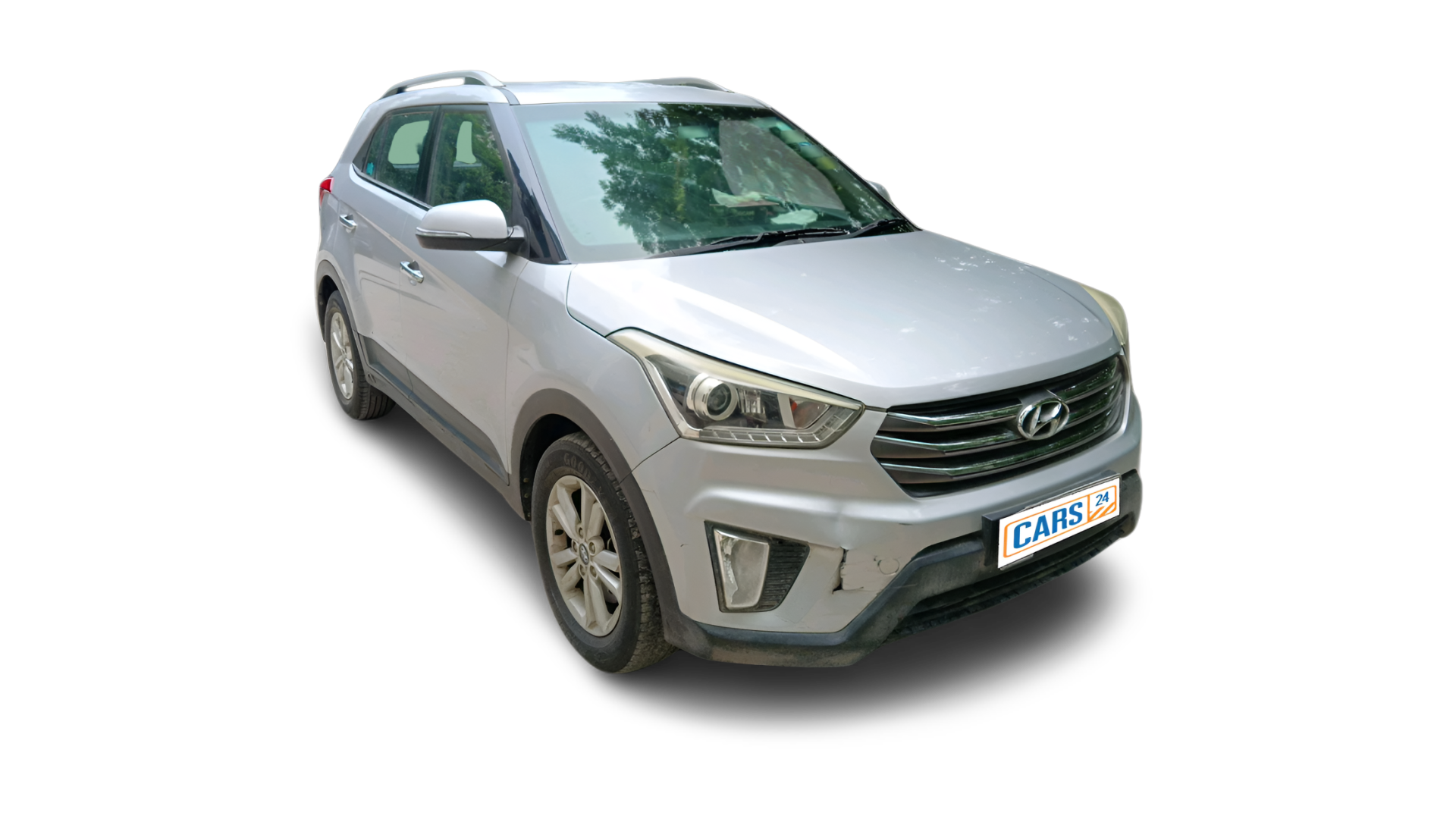 Hyundai Creta-img